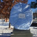 영강삼거리 이미지