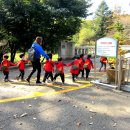 맑은동심어린이집 이미지