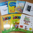 아자아자 우쿨렐레 이미지