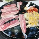 다대1동-3 이미지