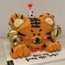 꼬망세과자점