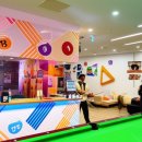 남양 당구장 이미지