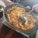 리얼펍파주봉일천점 | 파주 즉석떡볶이 맛집 파주아울렛맛집 분위기좋은코펜하겐 떡볶이. 데이트 코스로 추천