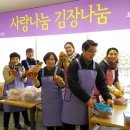백선권 네이버블로그