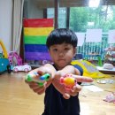 골든벨게임즈 이미지