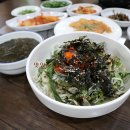 광나루남원추어탕 이미지