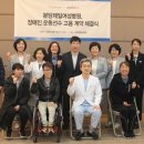 분당제일여성병원 이미지