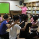 거창-고제-18 이미지