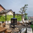 티파니펜션 이미지