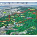만안구청-7 이미지
