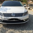 뉴젠모터스 이미지