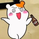 어무이굴비 이미지