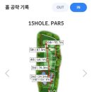 제이원 스크린골프존 이미지