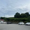 본죽&비빔밥 전주효천점 | 전주 효천지구 주차장 넓은 냉면 맛집 명인면옥 후기