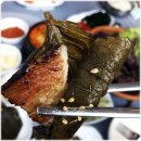 홍천가든 이미지