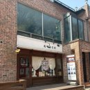 [인천 차이나타운 사진촬영] 인천사진관 추천 1장에 5000원 흑백사진관 김치 내돈내산 후기