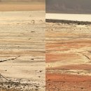 왕산민박 이미지