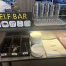 남촌도림동-20 | *홍익돈까스 인천미추홀점*남촌도매시장 돈까스맛집*도림동 옛날왕돈까스