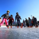 인제군체육회 이미지