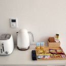 안하우스키즈풀빌라펜션 이미지