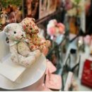 하은공동구매 이미지