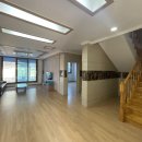 성희기업 이미지