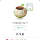 코스모스세탁소 네이버블로그