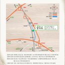 고북중학교 이미지