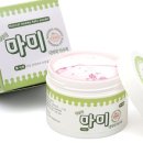 에이스케어메디칼 이미지