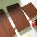 더그라스 이미지