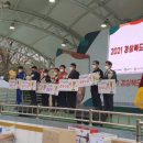 김천한우 미디어투데이