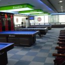 유성당구장 이미지