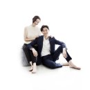 청춘만만세 | 대구세미웨딩촬영 스냅 스튜디오 경산 청춘만만세 방문 후기