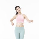 단비한의원 이미지