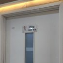 위대한탄생여성의원 이미지