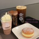 유동목장 이미지