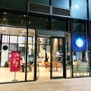 송파구청 이미지