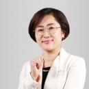 현대힐스공인중개사사무소 이미지