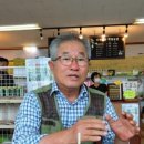 5진영호 이미지