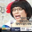 용비어천가 이미지