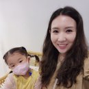 더리얼커피앤쥬스