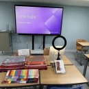 군산영광여자고등학교 이미지