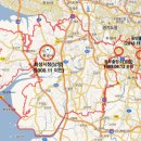 [화성시] 인구 증가는 탑인데, 끝나지 않은 상승