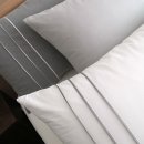 호텔라인 이미지