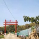 충현사忠顯祠 이미지