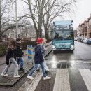 유로카서비스 이미지