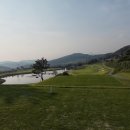 이글몬트cc 이미지