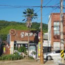 민박나라 이미지