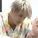 (주)카이 이미지