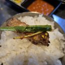 꿀꿀연탄구이 이미지